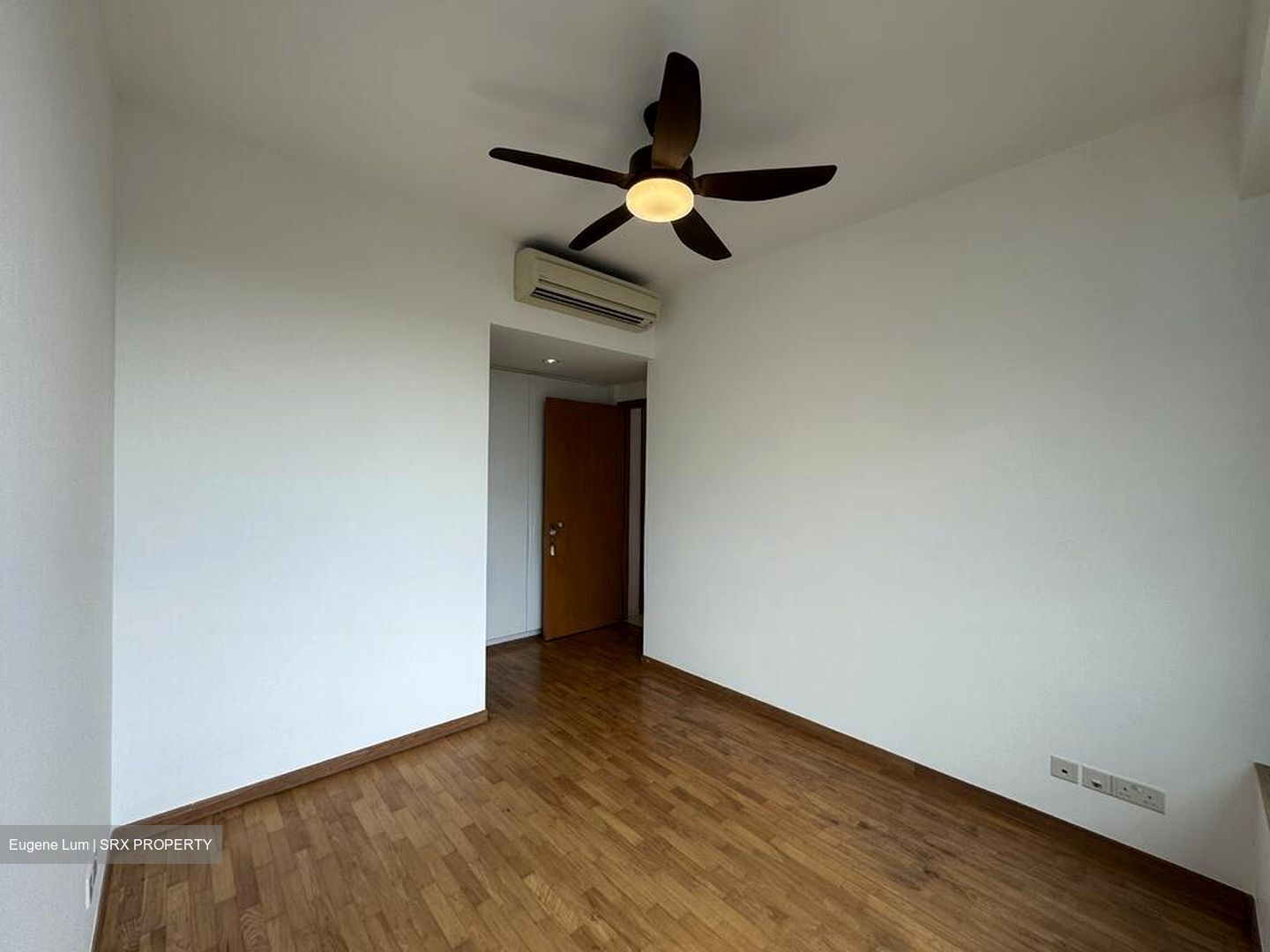 One-north Residences (D5), Apartment #520840951